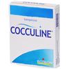 BOIRON® Cocculine® Compresse 30 pz
