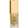 Alyssa Ashley - Musk Eau de Toilette, Profumo al Muschio - 25ml