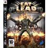 D3PUBLISHER Eat Lead (PS3) [Edizione: Regno Unito]