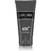 Montblanc Explorer Bagnoschiuma Uomo 150 Ml