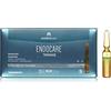 Endocare Tensage Ampolle Viso Rigeneranti E Rassodanti