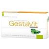 PHYTO ACTIVA SRL GESTAVIT 30CPS