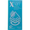PHARMAGUIDA SRL XNARI SPRAY NASALE SOL IPERTON