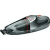 Clatronic AKS 832 - Batteria aspirapolvere a secco/umido, colore: antracite