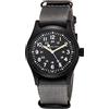 Hamilton Orologio Unisex H69409930