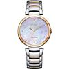 Citizen Orologio Donna EM0854-89Y