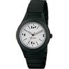 HIP HOP - Orologio ALUMINIUM per uomo