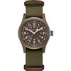 Hamilton Orologi H69449961