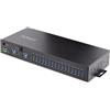 StarTech.com HUB USB 3.0 ALIMENTATO A 16 PT 5G16AINDS-USB-A-HUB