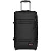 EASTPAK Valigia TRANSIT'R S Black