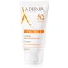 A-Derma Protect Cream 40 ml