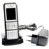Mitel DECT Mitel 622d V2 (set)