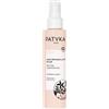 PATYKA COSMETICS Sas Patyka Clean Olio Struccante Ultra Rapido, 170 ml