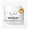 PATYKA COSMETICS Sas Patyka Maschera Lift Pro-Collagene 50ml