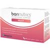 METAGENICS Barinutrics Multi Capsule con Vitamine e Minerali 60 Capsule