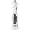 Peugeot 900 830 Pepper Mill 30 Centimetri Nancy