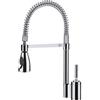 Franke Miscelatore JOY COCKTAIL doccetta cromo
