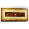 Pintdecor Orologio P1162 CRETA