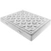 Doimo Materassi Materasso Prestige 170 x 200