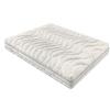 Doimo Materassi Materasso Memopure 170 x 195
