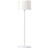 Marino Cristal Lampada da tavolo Twiggy LED bianco ricaricabile dimmerabile