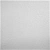Coppari - Cappa legno classica AGNY 80 tiglio noce scuro nicchia bianco Faber 300 mc