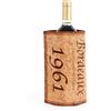 Balvi secchiello nylon refrigerante cod.25638