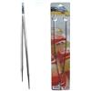 Excelsa Pinza chef cm 45 acciaio inox 18/10 adatta barbecue cod.35530
