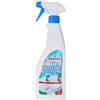 Rhutten VIA MUFFA ml 750 Detergente igienizzante cloroattivo
