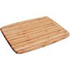 Excelsa Tagliere ECO LIVING in bambu' cm 20x15 cod.43206