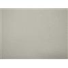 Coppari Cappa rustica cucina STOCK 120 frassino grezzo/panna- motore C70
