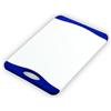 Excelsa Security tagliere antibatterico profilo antiscivolo 20x29