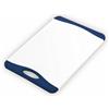 Excelsa Security tagliere antibatterico profilo antiscivolo 25x36,5