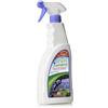 Rhutten Puli Garden ml 750 Detergente igienizzante arredi giardino