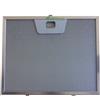 Faber Filtro metallico mascherina INCA SMART C HC HIP 52 23,5x19