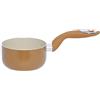 Excelsa Casseruola Funkycook giallo cm 14