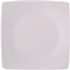 Excelsa Eclipse piatto piano ceramica Bianco cod.61561
