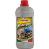 Rhutten Shampoo pulizia auto esterno autolucidante 1 Litro