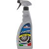 Rhutten Detergente spay 750 ML cerchi auto moto caravan