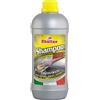 Rhutten Detergente spay 750 ML cerchi auto moto caravan
