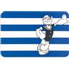 Excelsa Tovaglietta colazione Popeye - 43 x 29 cm cod.62073