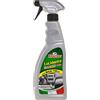 Rhutten Lucidante cruscotti liquido 750 ML finitura lucida