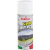 Detergente spay 750 ML vetri auto caravan - Rhutten - Af Interni Shop