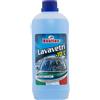 Rhutten Lavavetri antigelo -10° C 1 lt per vaschette tergi fari
