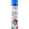 VIA MUFFA ml 750 Detergente igienizzante cloroattivo - Rhutten - Af Interni  Shop