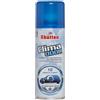 Rhutten Clima odor disodorante auto 175 Ml spray