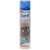 Rhutten Detergente climatizzatore auto spray deo 400 ML