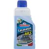 Rhutten Lavavetri superconcentrato antigelo -60° C muschio 250 mL