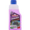 Rhutten Lavavetri concentrato lavanda 250 ML per vaschette tergi fari