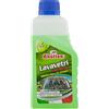 Detergente per panno robot lavavetri Glass Cleaner PRO